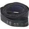 Schwalbe, durano schwalbe, durano, durano plus, durano 700x25, pieghevole, durano nero pieghevole