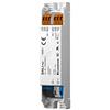 Lunatone 24033444-2 DALI alimentatore e estensione del sistema