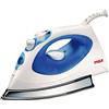 Viscio Trading 153075 Ferro Stiro 2200W Piastra Alta S/S Max