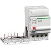 Schneider Vigi C60 4P 63A 300 mA AC-type