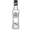 Yeni Raki 1937 45% Vol. 0,35l (Confezione da 6)