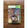 Capcom Ultimate Marvel Vs. Capcom 3 Xbox 360 NTSC-J nuovo sigillato importazi...
