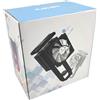Uphere Cpu Cooler UpHere 6 Tubo Di Rame N10 Per Intel Lga 2066 2011 1366 1200 1156