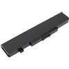 PowerSmart 5200mAh 10.80V Batteria Per Lenovo IdeaPad B580, 0A36311, 42T4731, ASM 45N1050