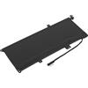 PowerSmart 15,40 V 3610 mAh Batteria Per HP ENVY X360 Convertible PC 15,844204-850, BTY-M69