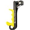 Kong Futura ascendenti Sport/Destra