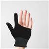 Guanti Touch-screen Per Maniche Di Dito Il Gioco Da Dispositivi Mobili