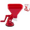 Rigamonti Spremipomodoro Manuale Master Rigamonti