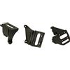Taros Trade 132733 kit riparazione faro Sinistro - lato guida