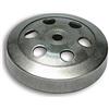 Malossi Campana per frizione Malossi Clutch Bell 107 mm - Malaguti F12 Phantom 50 R