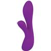 JOPENVibratore classico