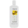 Alyssa Ashley - Bagnoschiuma alla Vaniglia, Docciaschiuma, Gel Doccia Delicato per Detergere, Idratare Pelle e Revitalizzarla - 500 ml