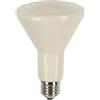 Kerbl Hobbyfarming Kerbl - Stufa scura in ceramica, 250 W