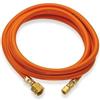 Rothenberger MANGUERA 2M W21,8I R3/8I