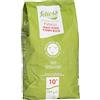 Felicia, Risoni di Grano Saraceno, Pasta Biologica Ricca di Proteine, di Fibre e Sali Minerali, Alto Contenuto di Fosforo, Ferro e Zinco, Senza Glutine, Vegan, Confezione da 250 g