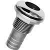 Acqua Outlet Marino Spina Poratble Acciaio Yacht Marino' Hardware