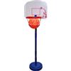 MASTER Nipper Cestino portatile per bambini