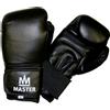 Guantoni da boxe MASTER TG8 8 OZ
