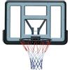 MASTER tabellone da basket 110 x 75 cm acrilico