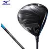 Mizuno Driver Mizuno JPX ONE 9,0 gradi TENSEI BLUE MM D S Flex 2026 modello RH...