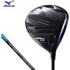 Mizuno Driver Mizuno JPX ONE SELECT 9,0 gradi TENSEI BLUE MM D S Flex 2026 modello...