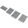 LOSI Drive Pin Rebuild Set (22): DBXL-E 2.0