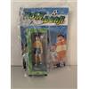 HOLLY E BENJI COLLECTION USCITA N° 43 JULIAN ROSS PERSONAGGIO 3D Nuovo 2026