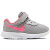 Nike Nike Tanjun SneakerUnisex - Bimbi 0-24