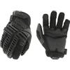 Mechanix Wear - M-Pact Covert Guanti (Nero)
