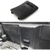 Pannello di per accesso motore Exact Fit per Polaris per RZR 4 5454122 5452376