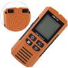 HW-710 Scanner da Parete 5 in 1 per Borchie in Metallo Fili e fino a 80mm