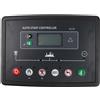 Per acque profonde DSE6120 Regolatore generatore per pressione olio 0-10V 4-20mA