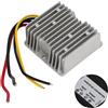 Areyourshop Convertitore 48V 192W 4A Boost Modulo Regolatore 12V Alimentatori Y6 Y