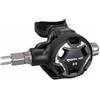 Mares, HR Second Stage - XR Line, Erogatore, Multicolore, Nr, Unisex-Adult