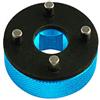 LASER TOOLS 5335 Presa corrente Blu
