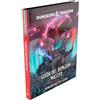 Wizards of the Coast Dungeons & Dragons 2024 - Guida del Dungeon Master