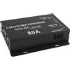 high quality product Convertitore Power Step down 24V per ke 12V Tahan Lama Warna Hitam Untuk per