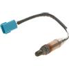 BOSCH Sonda lambda per NISSAN 1,8 2,0 226909F601 2344041910