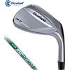 Cleveland RTi-FORGED Wedge Tour Satin 48-10 NS PRO 950GH neo S 2026 modello RH