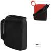 JBL Custodia protettiva leggera per for altoparlante for jbl per GO 4 con