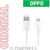 0D733EA Oppo Cavo Dati Ricarica Original Dl122 10a Supervooc Usb-c 100w Per A6t 4g 5g