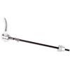 Elite sgancio rapido Rollen Trainer Veloce e M5 x 170 mm 6020132 Art di Nr. fa003517021