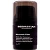 Sebastian Professional Microweb Fiber Elastic Hair Texturizer 45ml