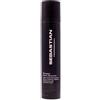 Sebastian Professional Shaper Zero Gravity Light Hold Hairspray 300ml