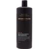 Sebastian Professional Dark Oil Smooth & Shine Conditioner 1000ml