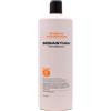 Sebastian Professional Potion 9 Nourishing Conditioner 1000ml