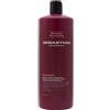 Sebastian Professional Penetraitt Rescue Repair Shampoo 1000ml