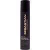 Sebastian Professional Dark Oil Silkening Hair Mist 200ml - spray effetto seta