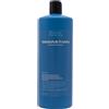 Sebastian Professional Hydre Hydrating Shampoo 1000ml - shampoo idratante