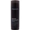 Sebastian Professional Texturizer Bodifying Liquid Gel 145ml - gel modellante